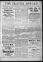 Newspaper: The Beaver Herald (Beaver, Okla.), Vol. 35, No. 37, Ed. 1, Thursday, …