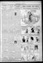 Thumbnail image of item number 3 in: 'The Beaver Herald (Beaver, Okla.), Vol. 35, No. 49, Ed. 1, Thursday, June 21, 1923'.