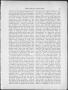 Thumbnail image of item number 3 in: 'The Indian Advocate. (Sacred Heart Mission, Okla. Terr.), Vol. 10, No. 2, Ed. 1, Friday, April 1, 1898'.