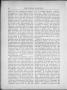 Thumbnail image of item number 4 in: 'The Indian Advocate. (Sacred Heart Mission, Okla. Terr.), Vol. 10, No. 2, Ed. 1, Friday, April 1, 1898'.