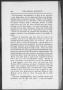 Thumbnail image of item number 4 in: 'The Indian Advocate (Sacred Heart Mission, Okla. Terr.), Vol. 17, No. 8, Ed. 1, Tuesday, August 1, 1905'.