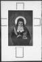 Thumbnail image of item number 1 in: 'The Indian Advocate (Sacred Heart Mission, Okla. Terr.), Vol. 19, No. 4, Ed. 1, Monday, April 1, 1907'.