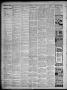 Thumbnail image of item number 2 in: 'The Langston City Herald. (Langston City, Okla. Terr.), Vol. 5, No. 31, Ed. 1, Saturday, November 23, 1895'.