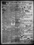 Newspaper: The Langston City Herald. (Langston City, Okla. Terr.), Vol. 5, No. 3…