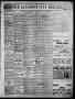 Newspaper: The Langston City Herald. (Langston City, Okla. Terr.), Vol. 5, No. 4…