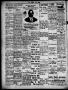 Thumbnail image of item number 4 in: 'The Langston City Herald. (Langston City, Okla. Terr.), Vol. 6, No. 23, Ed. 1, Saturday, September 26, 1896'.