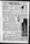 Thumbnail image of item number 3 in: 'The Muskogee Cimeter. (Muskogee, Indian Terr.), Vol. 8, No. 24, Ed. 1, Friday, March 15, 1907'.