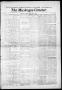 Newspaper: The Muskogee Cimeter. (Muskogee, Okla.), Vol. 10, No. 35, Ed. 1, Frid…