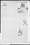Thumbnail image of item number 2 in: 'The Oklahoma Miner (Krebs, Okla.), Vol. 9, No. 38, Ed. 1, Thursday, October 28, 1920'.