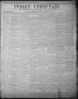 Newspaper: Indian Chieftain. (Vinita, Indian Terr.), Vol. 4, No. 52, Ed. 1, Thur…
