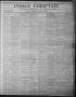 Newspaper: Indian Chieftain. (Vinita, Indian Terr.), Vol. 5, No. 14, Ed. 1, Thur…
