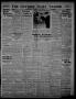 Newspaper: The Guthrie Daily Leader. (Guthrie, Okla.), Vol. 54, No. 19, Ed. 1 We…