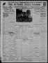 Primary view of The Guthrie Daily Leader. (Guthrie, Okla.), Vol. 52, No. 112, Ed. 1 Monday, December 23, 1918
