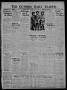 Thumbnail image of item number 1 in: 'The Guthrie Daily Leader. (Guthrie, Okla.), Vol. 54, No. 90, Ed. 1 Monday, June 27, 1921'.