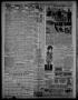 Thumbnail image of item number 2 in: 'The Guthrie Daily Leader. (Guthrie, Okla.), Vol. 54, No. 125, Ed. 1 Saturday, August 12, 1922'.