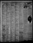 Thumbnail image of item number 3 in: 'The Guthrie Daily Leader. (Guthrie, Okla.), Vol. 54, No. 125, Ed. 1 Saturday, August 12, 1922'.