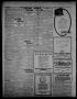 Thumbnail image of item number 4 in: 'The Guthrie Daily Leader. (Guthrie, Okla.), Vol. 54, No. 10, Ed. 1 Saturday, April 1, 1922'.