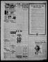 Thumbnail image of item number 3 in: 'The Guthrie Daily Leader. (Guthrie, Okla.), Vol. 52, No. 41, Ed. 1 Tuesday, April 8, 1919'.