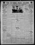 Newspaper: The Guthrie Daily Leader. (Guthrie, Okla.), Vol. 54, No. 66, Ed. 1 Tu…