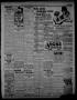 Thumbnail image of item number 3 in: 'The Guthrie Daily Leader. (Guthrie, Okla.), Vol. 54, No. 6, Ed. 1 Tuesday, March 28, 1922'.