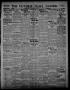 Newspaper: The Guthrie Daily Leader. (Guthrie, Okla.), Vol. 54, No. 60, Ed. 1 Mo…