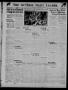 Primary view of The Guthrie Daily Leader. (Guthrie, Okla.), Vol. 52, No. 150, Ed. 1 Saturday, February 8, 1919