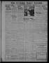 Primary view of The Guthrie Daily Leader. (Guthrie, Okla.), Vol. 54, No. 82, Ed. 1 Monday, December 13, 1920