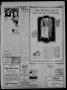 Thumbnail image of item number 3 in: 'The Guthrie Daily Leader. (Guthrie, Okla.), Vol. 54, No. 82, Ed. 1 Wednesday, December 21, 1921'.