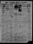 Primary view of The Guthrie Daily Leader. (Guthrie, Okla.), Vol. 54, No. 73, Ed. 1 Thursday, December 2, 1920