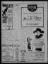 Thumbnail image of item number 2 in: 'The Guthrie Daily Leader. (Guthrie, Okla.), Vol. 54, No. 92, Ed. 1 Wednesday, June 29, 1921'.