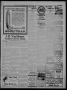 Thumbnail image of item number 3 in: 'The Guthrie Daily Leader. (Guthrie, Okla.), Vol. 54, No. 92, Ed. 1 Wednesday, June 29, 1921'.