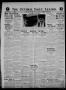 Primary view of The Guthrie Daily Leader. (Guthrie, Okla.), Vol. 54, No. 126, Ed. 1 Wednesday, July 28, 1920