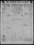 Thumbnail image of item number 1 in: 'The Guthrie Daily Leader. (Guthrie, Okla.), Vol. 52, No. 35, Ed. 1 Monday, March 31, 1919'.