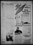 Thumbnail image of item number 4 in: 'The Guthrie Daily Leader. (Guthrie, Okla.), Vol. 54, No. 146, Ed. 1 Wednesday, September 6, 1922'.