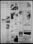 Thumbnail image of item number 2 in: 'The Guthrie Daily Leader. (Guthrie, Okla.), Vol. 54, No. 81, Ed. 1 Friday, June 4, 1920'.
