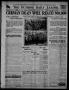 Newspaper: The Guthrie Daily Leader. (Guthrie, Okla.), Vol. 52, No. 9, Ed. 1 Wed…