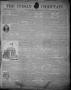 Newspaper: The Indian Chieftain. (Vinita, Indian Terr.), Vol. 11, No. 48, Ed. 1,…