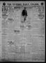 Primary view of The Guthrie Daily Leader. (Guthrie, Okla.), Vol. 54, No. 4, Ed. 1 Saturday, March 6, 1920