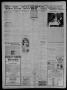 Thumbnail image of item number 2 in: 'The Guthrie Daily Leader. (Guthrie, Okla.), Vol. 54, No. 53, Ed. 1 Thursday, May 12, 1921'.