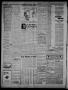 Thumbnail image of item number 4 in: 'The Guthrie Daily Leader. (Guthrie, Okla.), Vol. 51, No. 150, Ed. 1 Wednesday, July 24, 1918'.