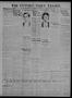 Thumbnail image of item number 1 in: 'The Guthrie Daily Leader. (Guthrie, Okla.), Vol. 54, No. 123, Ed. 1 Monday, January 31, 1921'.