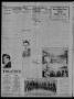 Thumbnail image of item number 2 in: 'The Guthrie Daily Leader. (Guthrie, Okla.), Vol. 54, No. 123, Ed. 1 Monday, January 31, 1921'.