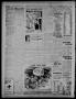 Thumbnail image of item number 4 in: 'The Guthrie Daily Leader. (Guthrie, Okla.), Vol. 52, No. 12, Ed. 1 Monday, August 19, 1918'.