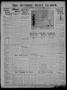 Newspaper: The Guthrie Daily Leader. (Guthrie, Okla.), Vol. 54, No. 24, Ed. 1 We…
