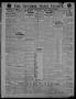 Newspaper: The Guthrie Daily Leader. (Guthrie, Okla.), Vol. 54, No. 49, Ed. 1 Th…