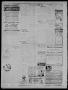 Thumbnail image of item number 2 in: 'The Guthrie Daily Leader. (Guthrie, Okla.), Vol. 52, No. 85, Ed. 1 Tuesday, November 19, 1918'.