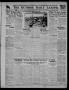 Thumbnail image of item number 1 in: 'The Guthrie Daily Leader. (Guthrie, Okla.), Vol. 52, No. 92, Ed. 1 Wednesday, November 27, 1918'.