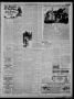 Thumbnail image of item number 3 in: 'The Guthrie Daily Leader. (Guthrie, Okla.), Vol. 60, No. 10, Ed. 1 Saturday, September 30, 1922'.
