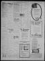 Thumbnail image of item number 4 in: 'The Guthrie Daily Leader. (Guthrie, Okla.), Vol. 60, No. 10, Ed. 1 Saturday, September 30, 1922'.