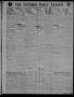 Newspaper: The Guthrie Daily Leader. (Guthrie, Okla.), Vol. 54, No. 62, Ed. 1 Fr…
